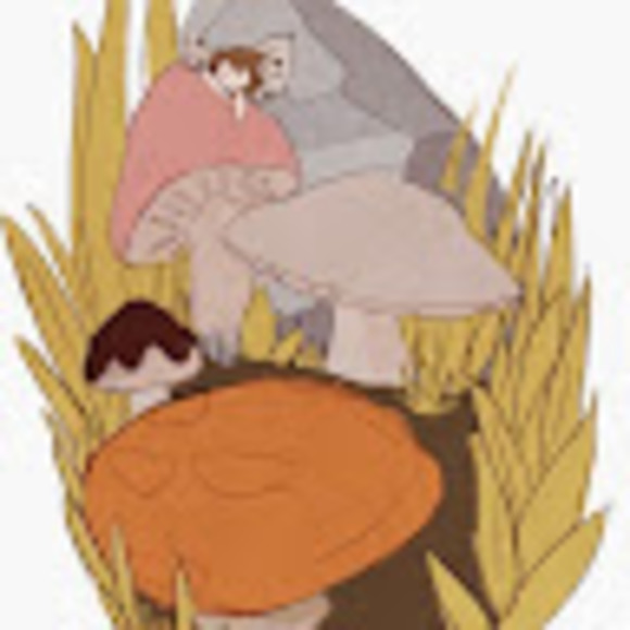 Meet your Posher, Michelle - Picture 1 of 1